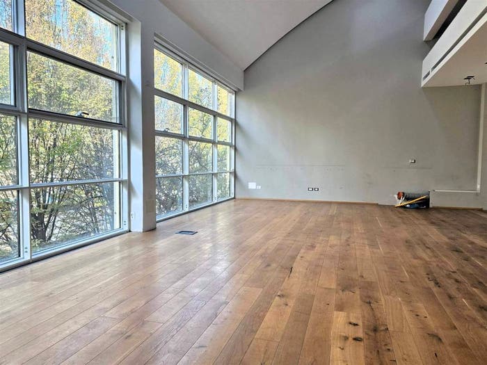 Appartamento quadrilocale in vendita in via morimondo, Barona, Milano