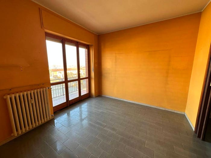 Appartamento trilocale in vendita in Via Giacomo Scotti, Motta, Costigliole d'Asti
