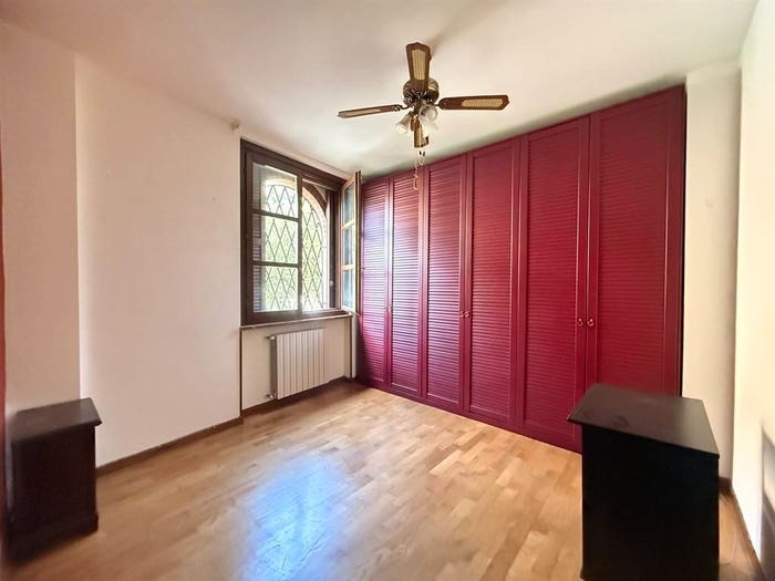 Appartamento trilocale in vendita in VIA CARVSAGLIO, Centro, Palazzolo sull'Oglio