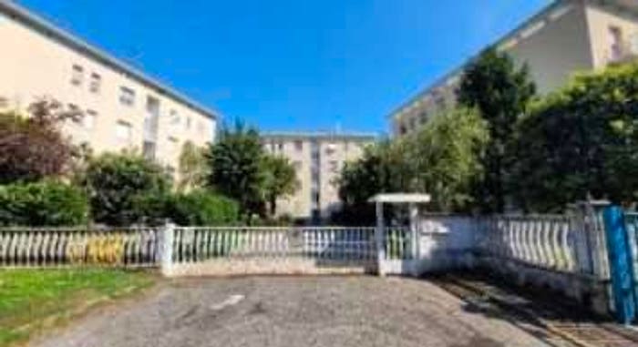 Appartamento quadrilocale in vendita in Via Leonardo da Vinci, Centro, Cesano Boscone