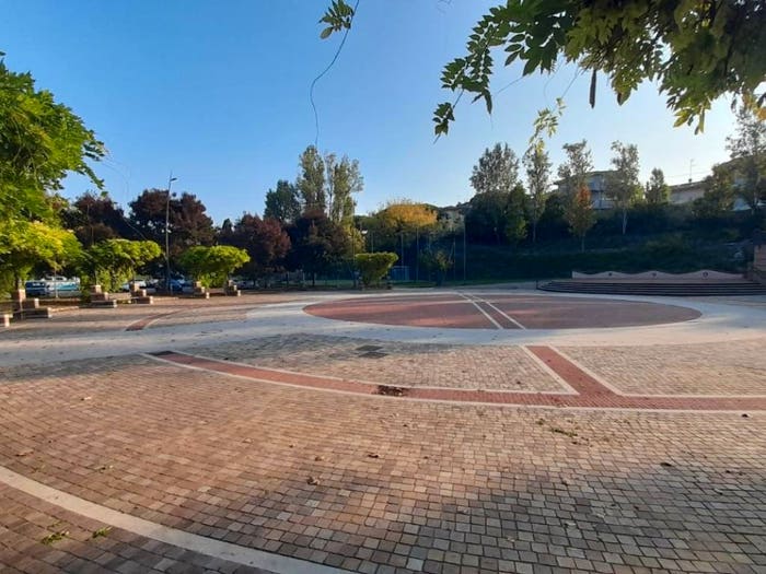 Casa con 6 locali in vendita in Fontanelle, Riccione