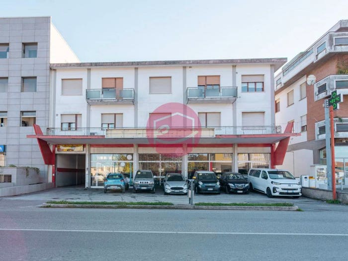 Casa in vendita in Centro, Savignano sul Rubicone