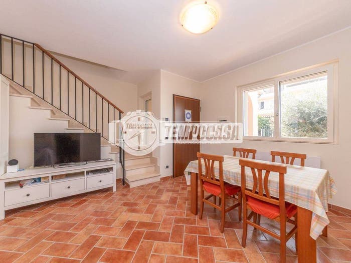 Casa con 5 locali in vendita in Via Colle Nasone, Cecchina, Albano Laziale