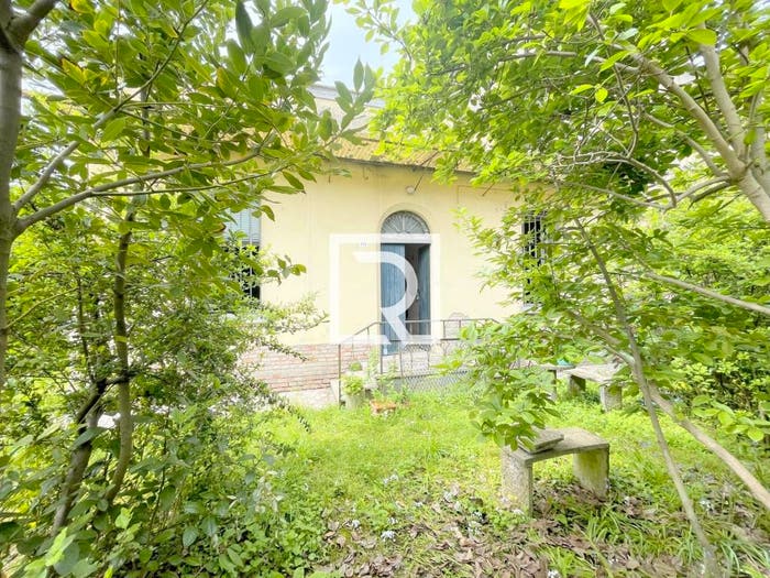 Casa quadrilocale in vendita in Via Salvatore Bagattoni, San Pietro in Vincoli San Pietro in Campiano, Ravenna