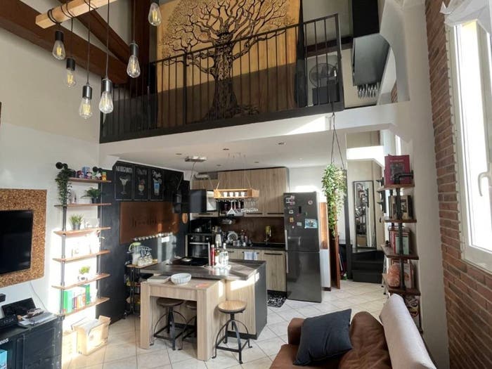 Appartamento monolocale in vendita in Via di Corticella, Noce Pescarola, Bologna