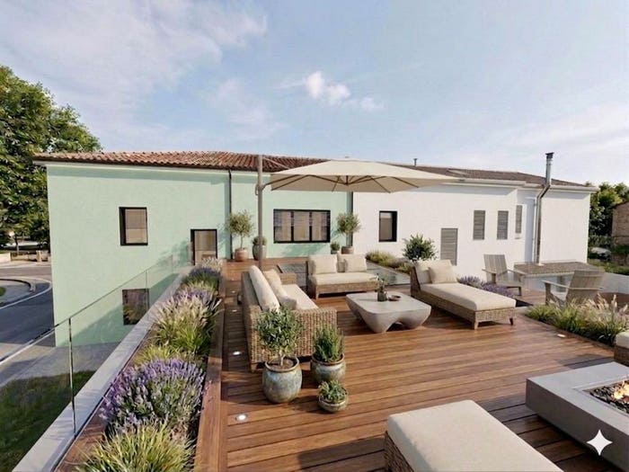 Appartamento con 5 locali in vendita in Via Gambellara, Santo Stefano Gambellara, Ravenna