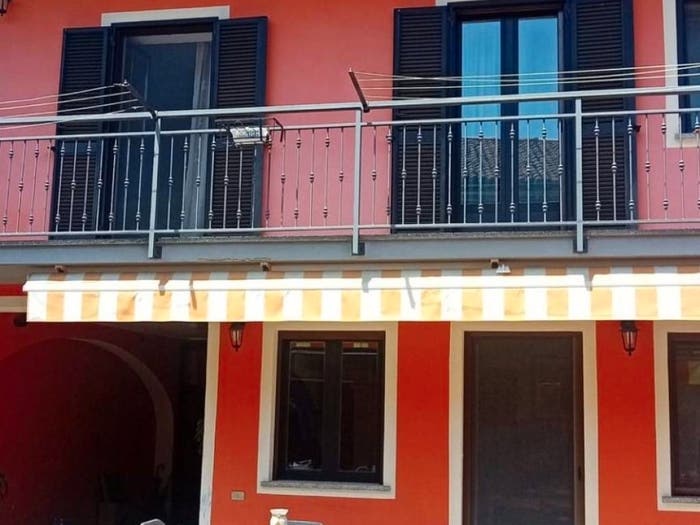 Casa con 5 locali in vendita in Via pastrengo, Montanaro