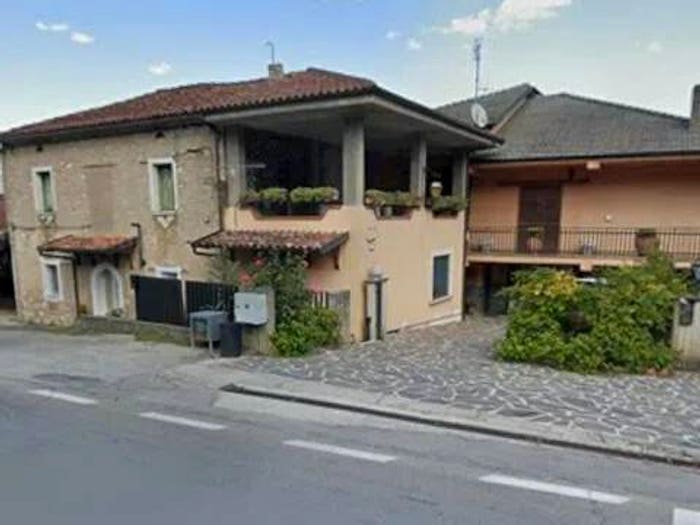 Casa con 6 locali in vendita in Via Provinciale Del Corticato, Teggiano Macchiaroli, Teggiano