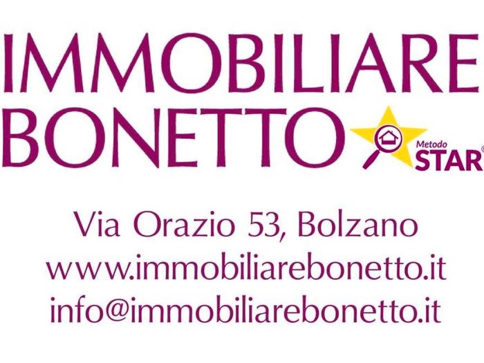 Appartamento quadrilocale in vendita in Strada Castel Guardia, Appiano sulla Strada del Vino