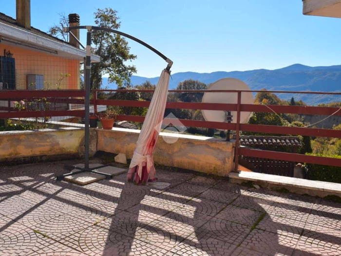 Appartamento trilocale in vendita in VIA NUOVA, Santo Stefano, Sante Marie