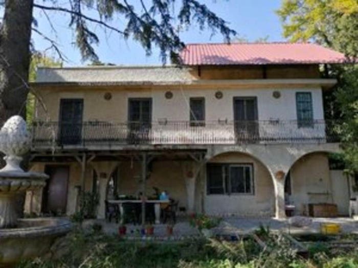 Casa con 6 locali in vendita in Contrada Casicelle Larderia Messina ME Italia, Larderia, Messina