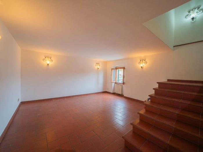 Casa quadrilocale in vendita in via roma, Figline Valdarno, Figline e Incisa Valdarno