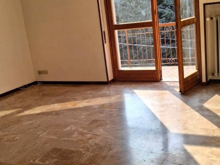 Appartamento quadrilocale in vendita in Via Adolfo Ferrata, Ospedale Civile, Brescia