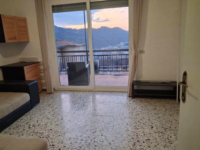 Appartamento bilocale in vendita in Via San Giacomo, Sagnino, Como