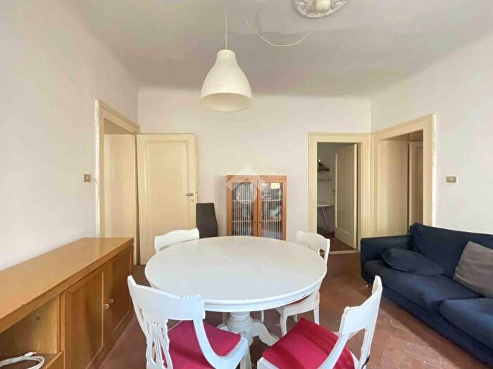 Appartamento quadrilocale in vendita in Vicolo Bredazzola, Magenta Arnaldo, Brescia