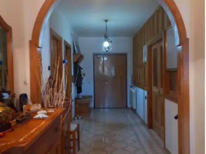 Appartamento monolocale in vendita in Via Campo Sportivo Serroni, Centro, Cicerale