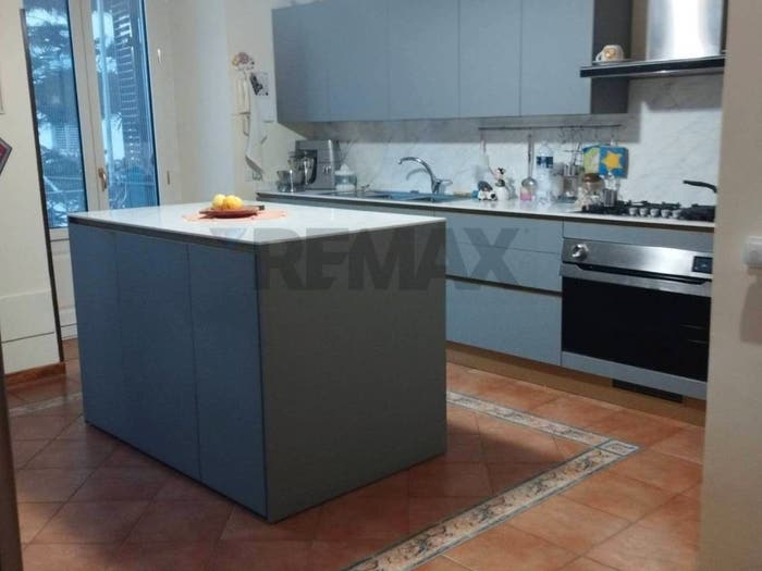 Appartamento con 5 locali in vendita in Via Monsignor Ventimiglia, Corso Sicilia Fiera, Catania