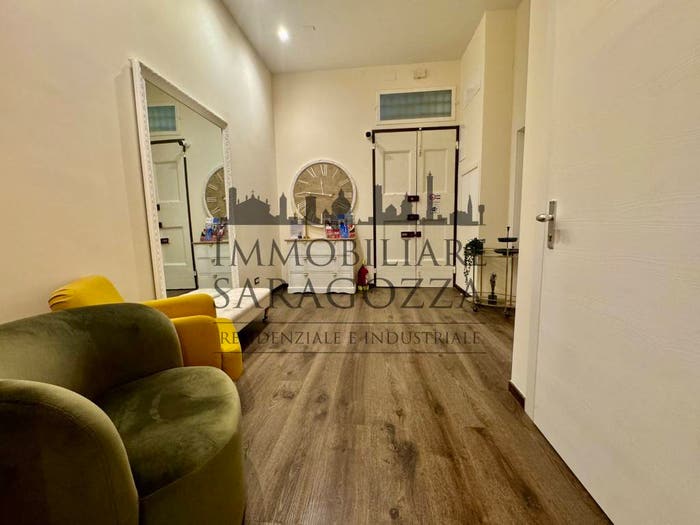 Appartamento con 6 locali in vendita in Centro Storico, Bologna
