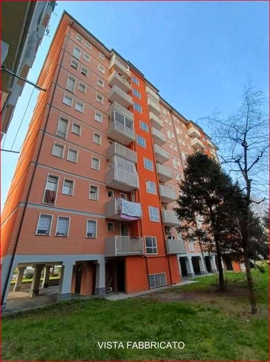 Appartamento con 6 locali in vendita in Tre Castelli Faenza, Milano