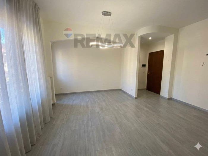 Appartamento trilocale in vendita in Ronco Briantino