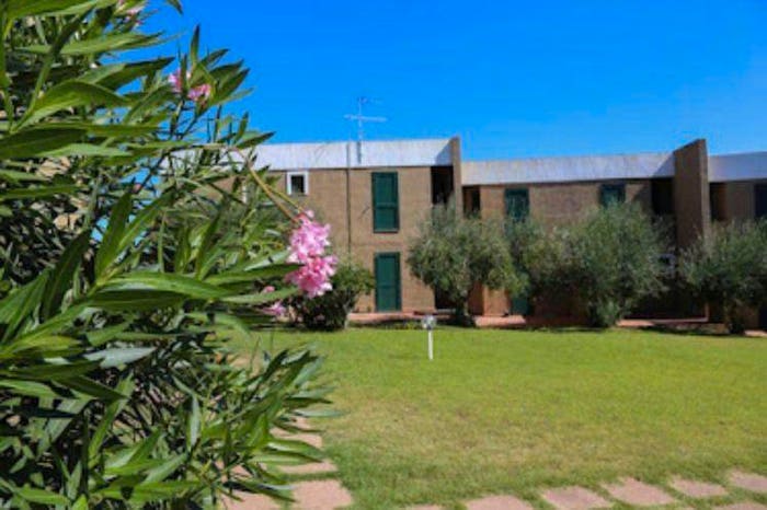 Appartamento bilocale in vendita in Località Le Vele, Centro, Stintino
