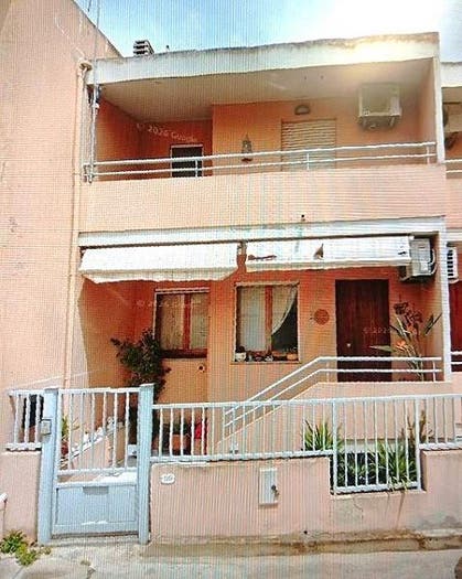 Casa quadrilocale in vendita in Settimo San Pietro
