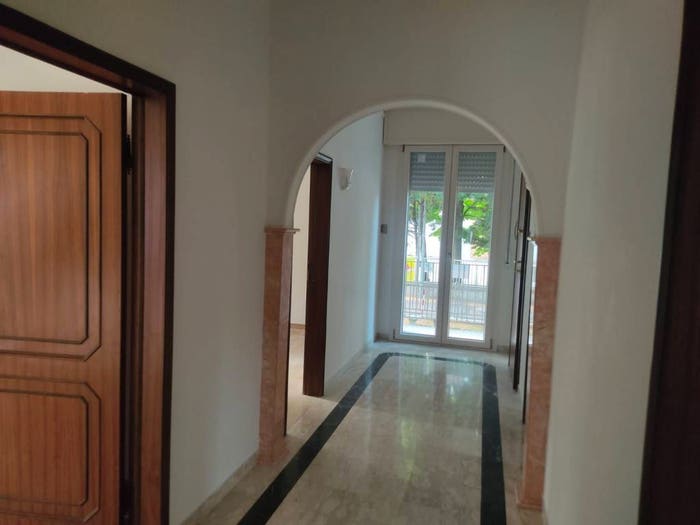 Appartamento quadrilocale in vendita in Via Cavalieri Vittorio Veneto, Centro, Castelnuovo Rangone
