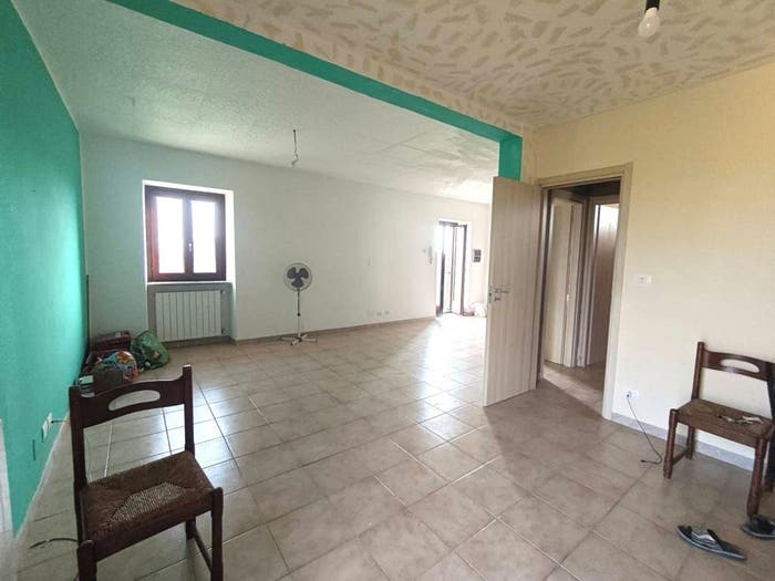 Appartamento monolocale in vendita in Via Pralormo, Santa Rita Tuninetti, Carmagnola
