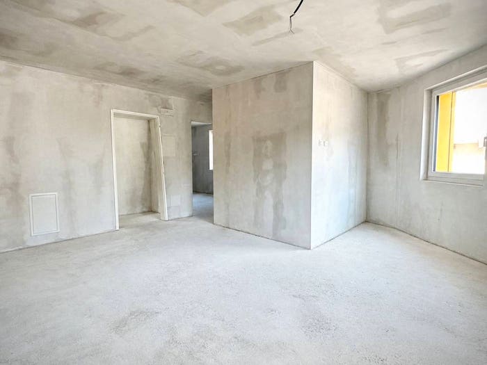 Appartamento bilocale in vendita in Via Dante Alighieri, Centro, Levico Terme