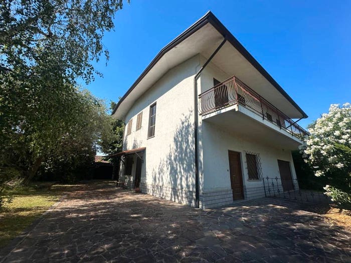 Casa con 6 locali in vendita in San Pier d'Isonzo