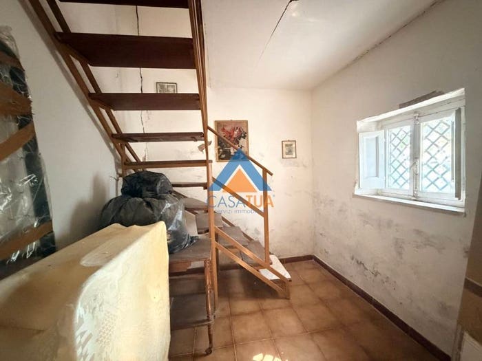 Appartamento bilocale in vendita in Vocabolo Colle Villa, Alviano