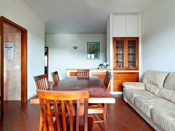 Appartamento quadrilocale in vendita in Via Giuseppe Ghezzi, Salesiani Caliò, Lecce