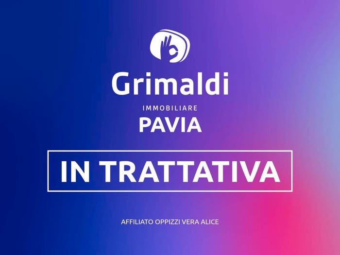 Casa con 6 locali in vendita in VIA STRADA GRANDE, Centro, Arena Po