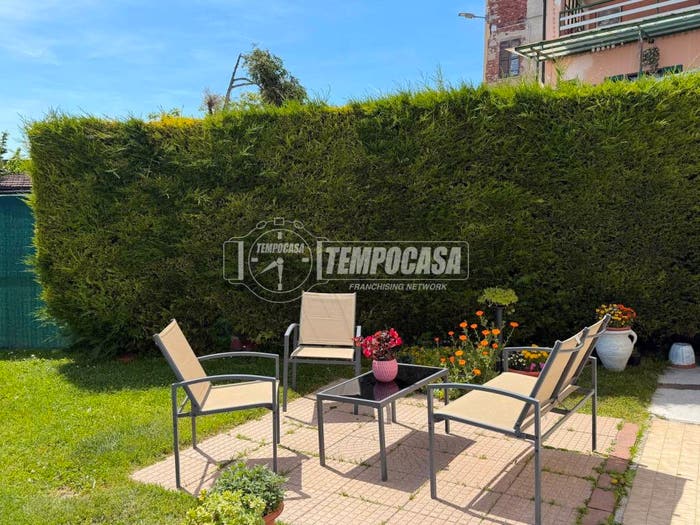 Casa con 6 locali in vendita in Località San Teobaldo, Niella Tanaro