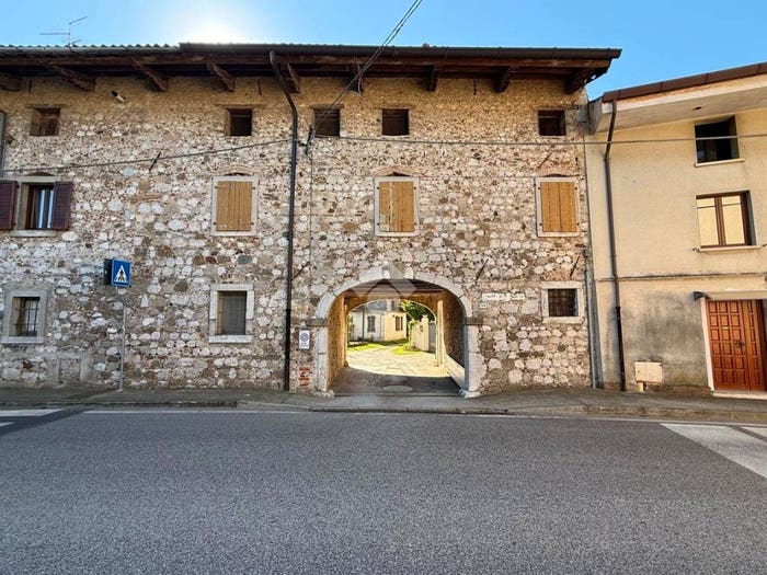 Casa con 5 locali in vendita in Via di Sotto, Colloredo Di Prato, Pasian di Prato