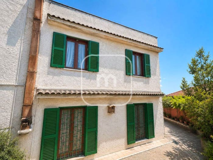 Casa con 6 locali in vendita in Via Onifai, Rocca Cencia, Roma