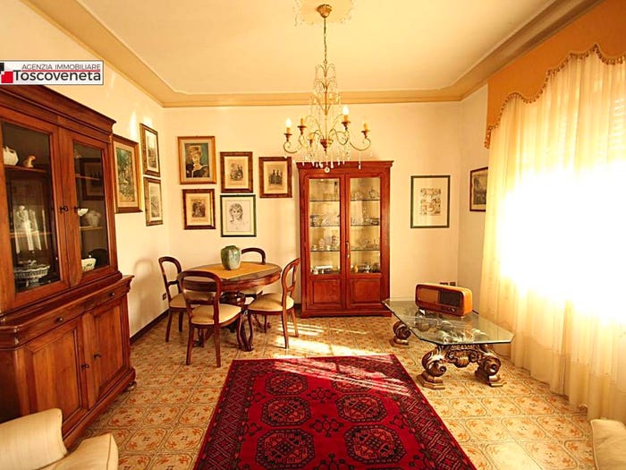 Appartamento quadrilocale in vendita in Via per Corte Bimbo, Nave, Lucca