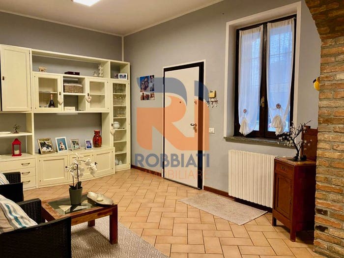 Casa quadrilocale in vendita in SPexSS, Bressana, Bressana Bottarone
