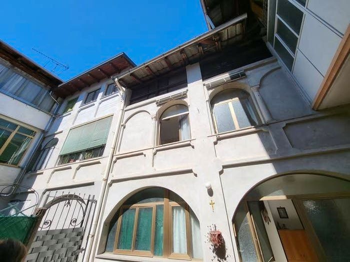 Casa con 5 locali in vendita in Via Camillo Benso di Cavour, Ara, Grignasco