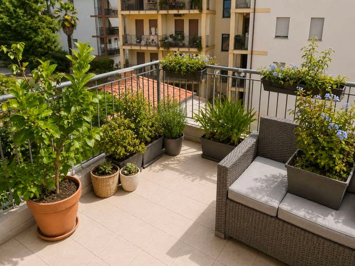 Appartamento quadrilocale in vendita in Via Valentino Rizzo, Centro, Oderzo