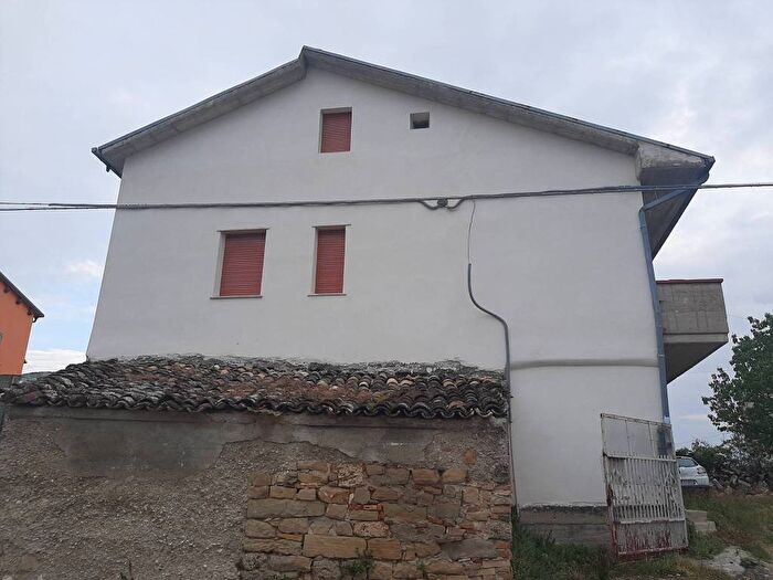 Casa con 6 locali in vendita in Località Villa Rupo, Rupo, Teramo