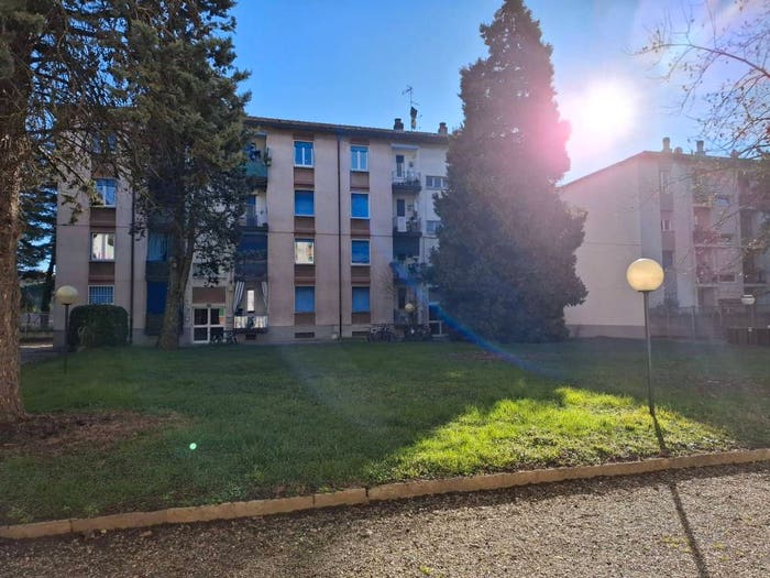 Appartamento bilocale in vendita in Via Brennero, Frati, Legnano