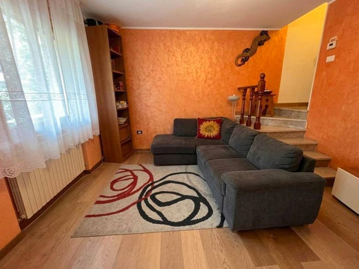 Casa quadrilocale in vendita in ADRIA Via Chieppara, Centro, Adria