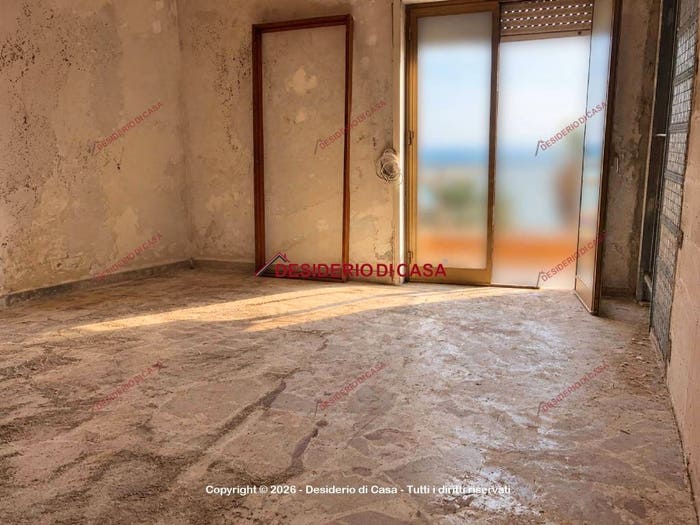 Appartamento quadrilocale in vendita in Via al Porto, Centro, Sciacca