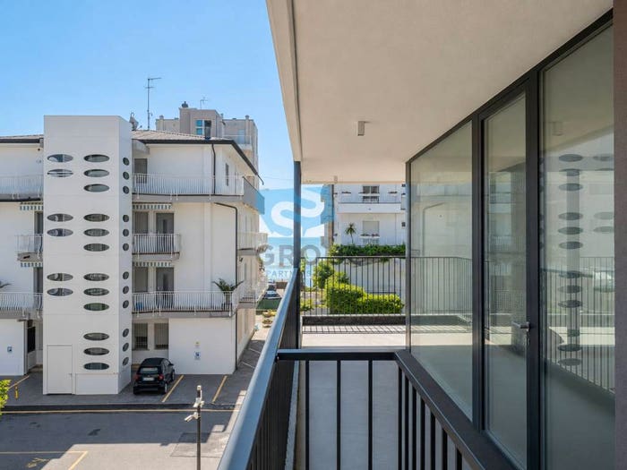 Appartamento con 5 locali in vendita in Via Zara, Lido Centro Ovest, Jesolo