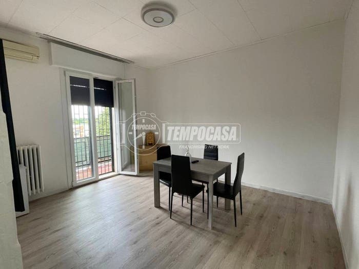 Appartamento trilocale in vendita in Via Sessantatreesima Brigata Bolero, Centro Garibaldi, Casalecchio di Reno