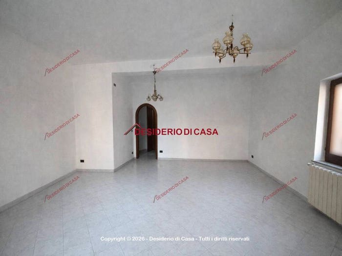 Appartamento con 5 locali in vendita in Piazza Roma, Centro, Milazzo