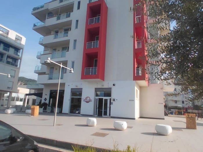 Appartamento bilocale in vendita in Via Tommaso Prudenza, Arbostella Arechi, Salerno