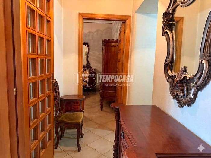 Appartamento bilocale in vendita in Via Faraci, Picanello, Catania