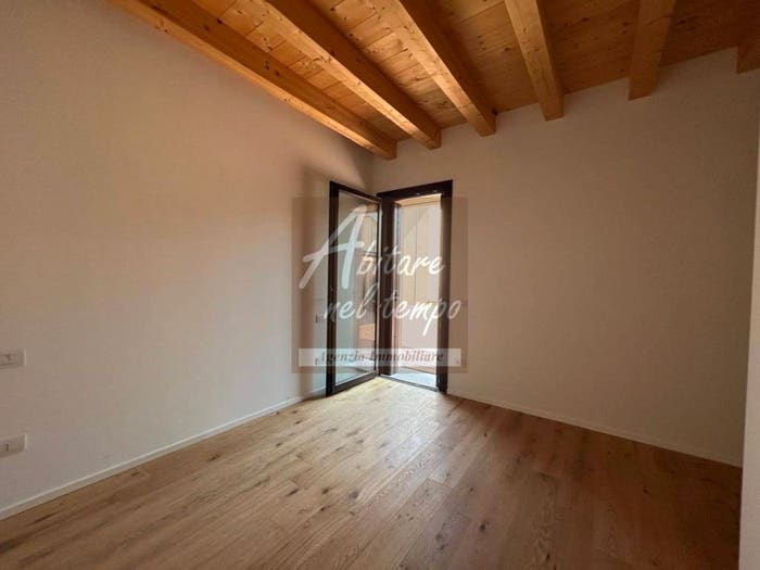 Appartamento trilocale in vendita in Via G Leopardi, Centro, San Martino di Lupari